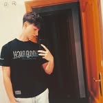 Adrian Barbera - @adriianbarbera - Instagram