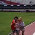 Adrian Barbera - Facebook