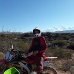 Adrián barbera - @adrianbarbera13 - Instagram