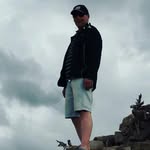 Adrian Barbera - @adrian.barbera.100 - Instagram