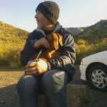 Adrian Barbera - @adrian.barbera.3 - Instagram