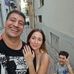 Adrian Barbera - Facebook