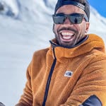 Adrian Barbera - @ch.adrianb - Instagram