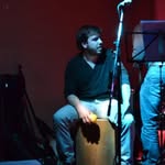 Adrián Barbera - @adrianbarbera3 - Instagram