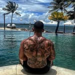Adrian Barbera - @_adrianb94 - Instagram