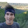 Adrian Barbera Blasc - @adrianbarberablasco - TikTok