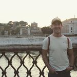 Adrian Barberà Blasco - @adribb9 - Instagram