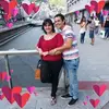 Adrian Barbera Carba - @namiazsa - TikTok
