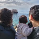 Adrian Barbera Carbajo - @barberacarbajo - Instagram