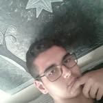 Adrian barbera cruz - @adrianbarberacruz - Instagram