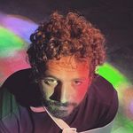 Adrián Barberá Herrero - @adrilemonk - Instagram