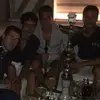 Adrian Barbera Perez - @adrianbarbera0 - TikTok