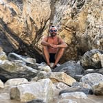 Adrian Barbera Santos - @adrianbarberasantos - Instagram