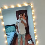 Adrian barberan - @adrian.barberan - Instagram