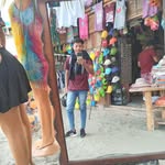 Adrian Barberán - @adrianbarberan - Instagram