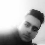 adrian b.c - @adrianbarberacru - Instagram