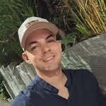 Adrian Bracamonte - @adrianbarber.art - Instagram