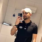 Adrian Sy - @adrian__barberare - Instagram