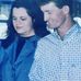 Adriana Barbera - Facebook
