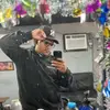 AdrianBarber💈 - @adrianbarberaz - TikTok