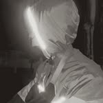 adrianbarbera - @adrianbc07 - Instagram