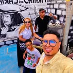 @adrianbarberamerican - Instagram