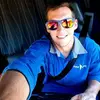 adrianbarberan53 - @adrianbarberan53 - TikTok