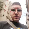 adriano - @barberaadriano - TikTok