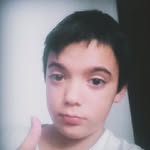 adrianvalbarbera - @adrianbarbera120 - Instagram