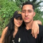 Alex Barberan - @adrianbarberanmiranda - Instagram