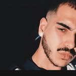 el_bola - @adrianbarberaa - Instagram