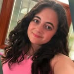 ❀ Adriana Barbieri ❀ - @adriana_barbieri12 - Instagram