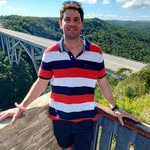 Adrian Barbieri - @barbieri.adrian - Instagram