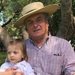 Adrian Barbieri - @adrian.barbieri.37 - Instagram