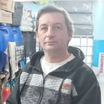 Adrian Barbieri - @adrian_barbieri - Instagram