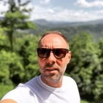 Adrian Barbieri - @adrianbarbieri - Instagram