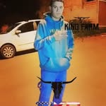 Adrian Barbieri - @barbieri_adrian - Instagram