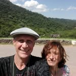 Adrián Barbieri - @dora_creta - Instagram