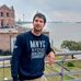 Adrian Barbieri - Facebook