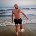 Adrian Barbieri - @adrian.barbieri.52 - Instagram
