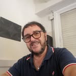 Adrian Barbieri - @adriobar2 - Instagram