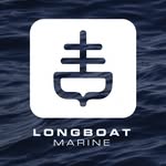 Adrian Barbieri - @longboatmarine - Instagram