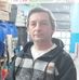 Adrian Barbieri - Facebook