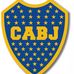 Adrian Barbieri - Facebook
