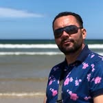 Adrián Barbieri Pancera - @barbieripancera - Instagram