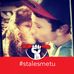 Adrian Barbierik - Facebook