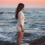 Adriana 🇮🇹 - @adriana_barbieri_ - Instagram