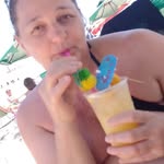 Adriana Barbieri - @adriana.barbieri.144 - Instagram