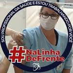 Adriana Barbieri - @adriana.barbieri.509 - Instagram