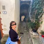 Adriana Barbieri - @adriana.barbieri.543 - Instagram